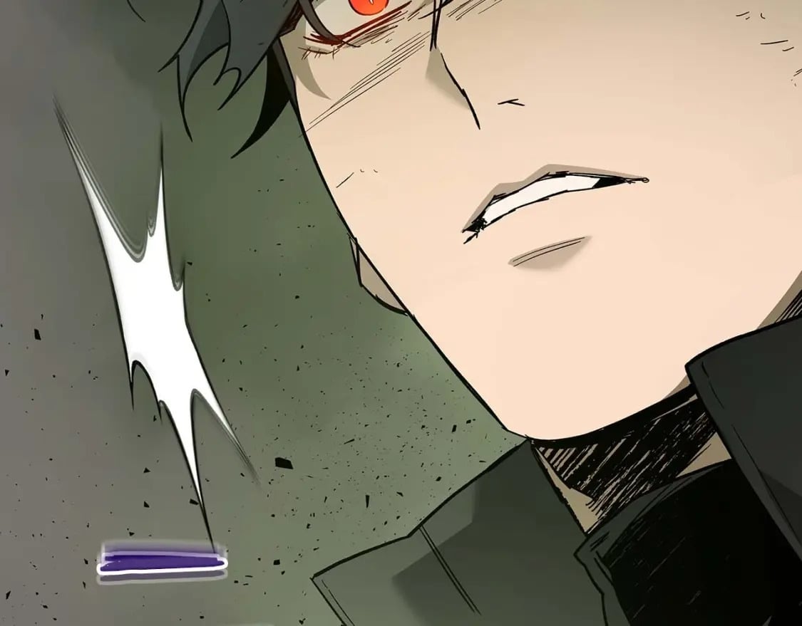 第74话 死亡骑士247