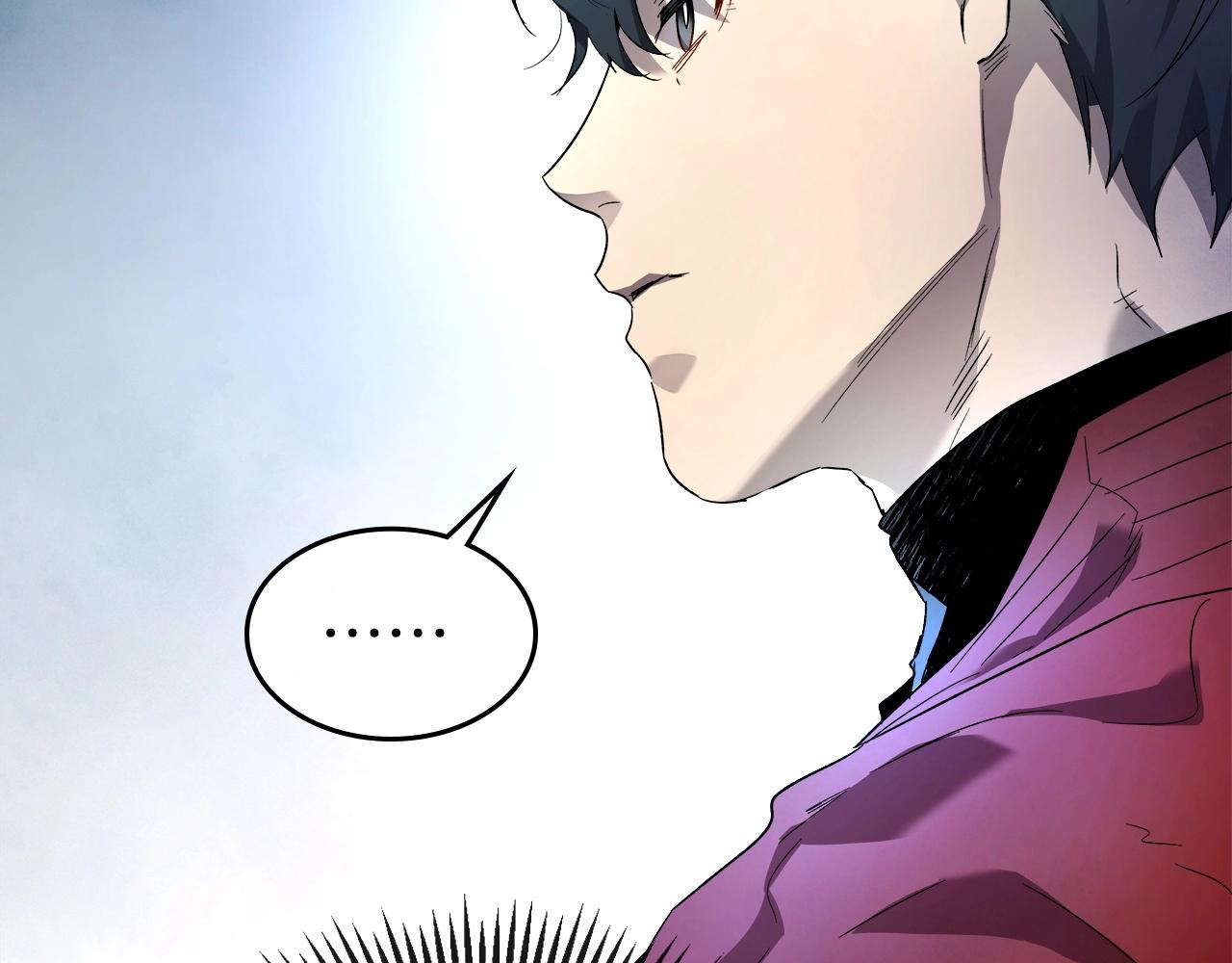 第44话 坐地起价36