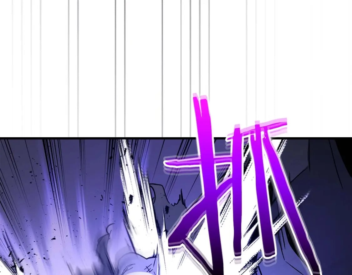 第77话 召唤地狱106