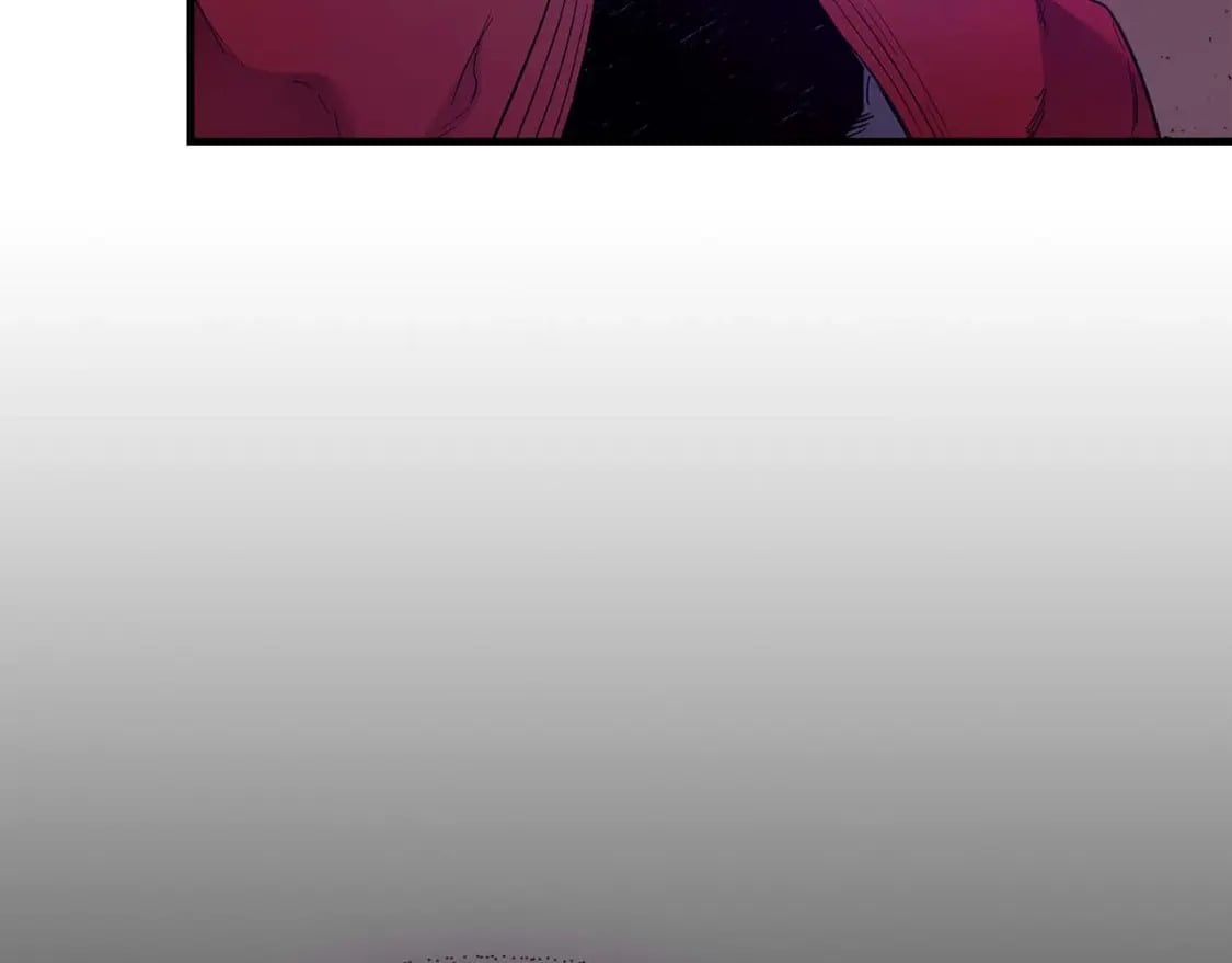 第74话 死亡骑士33