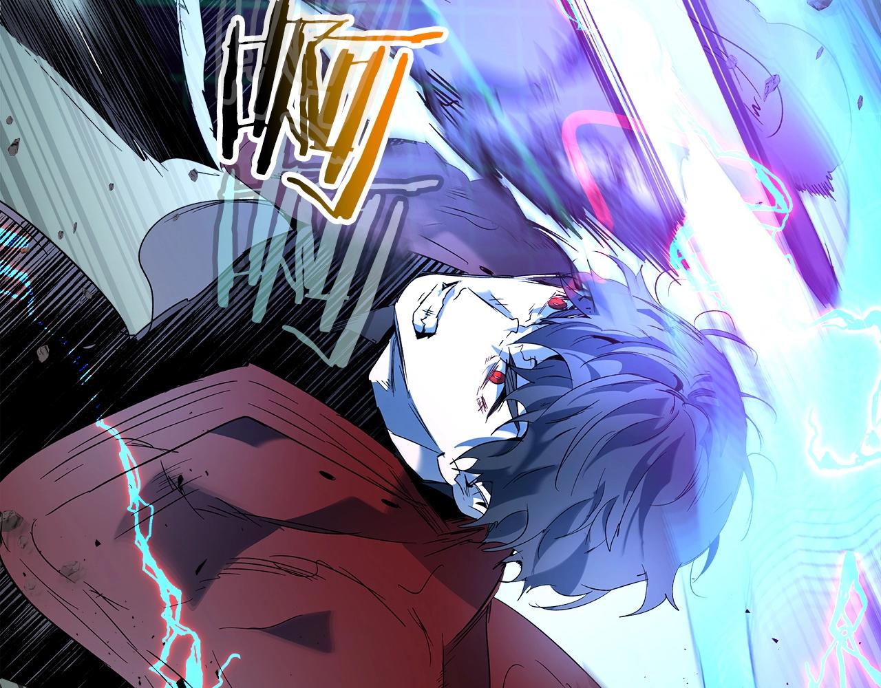 第40话 开辟震天雷163