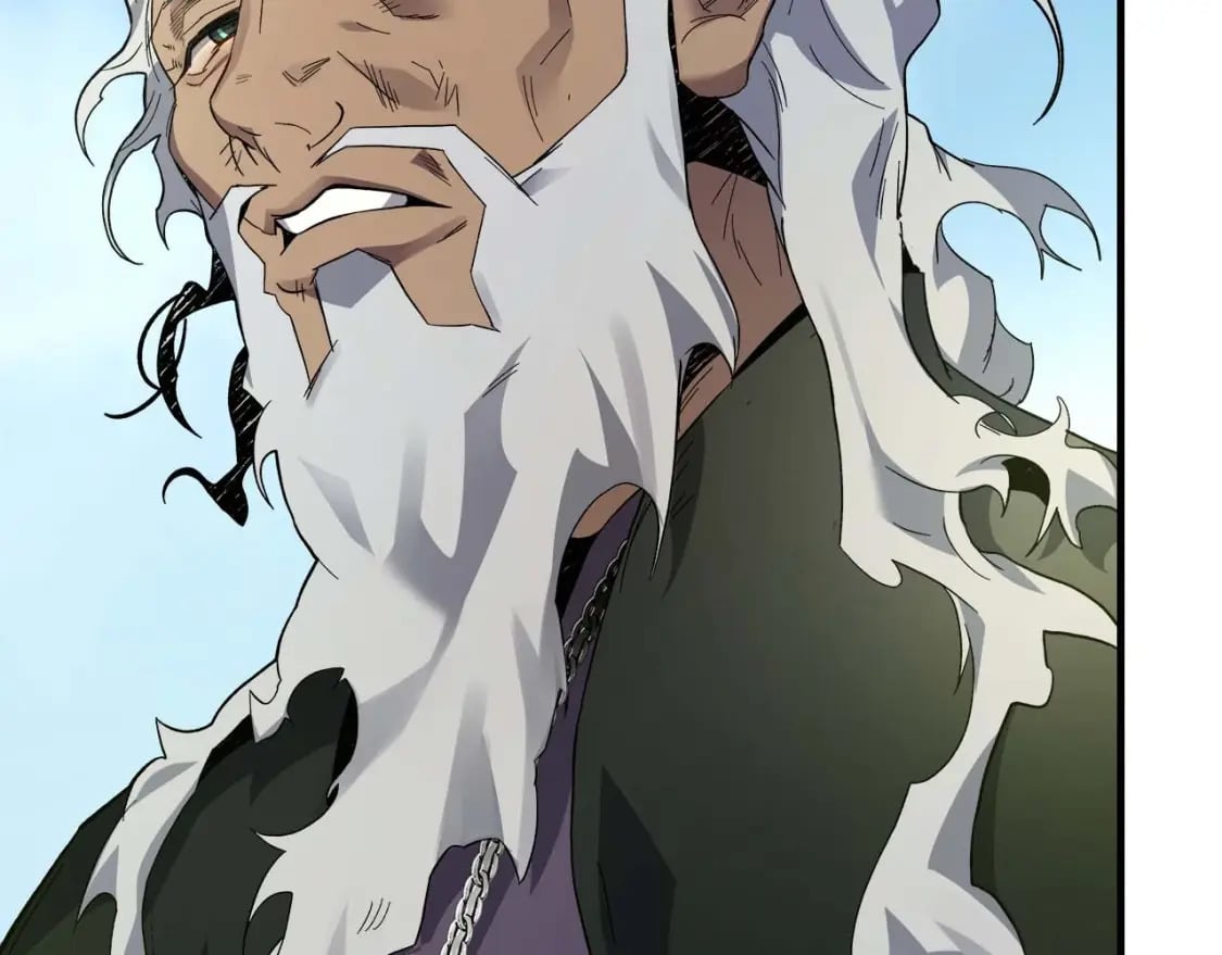第85话 好久不见97