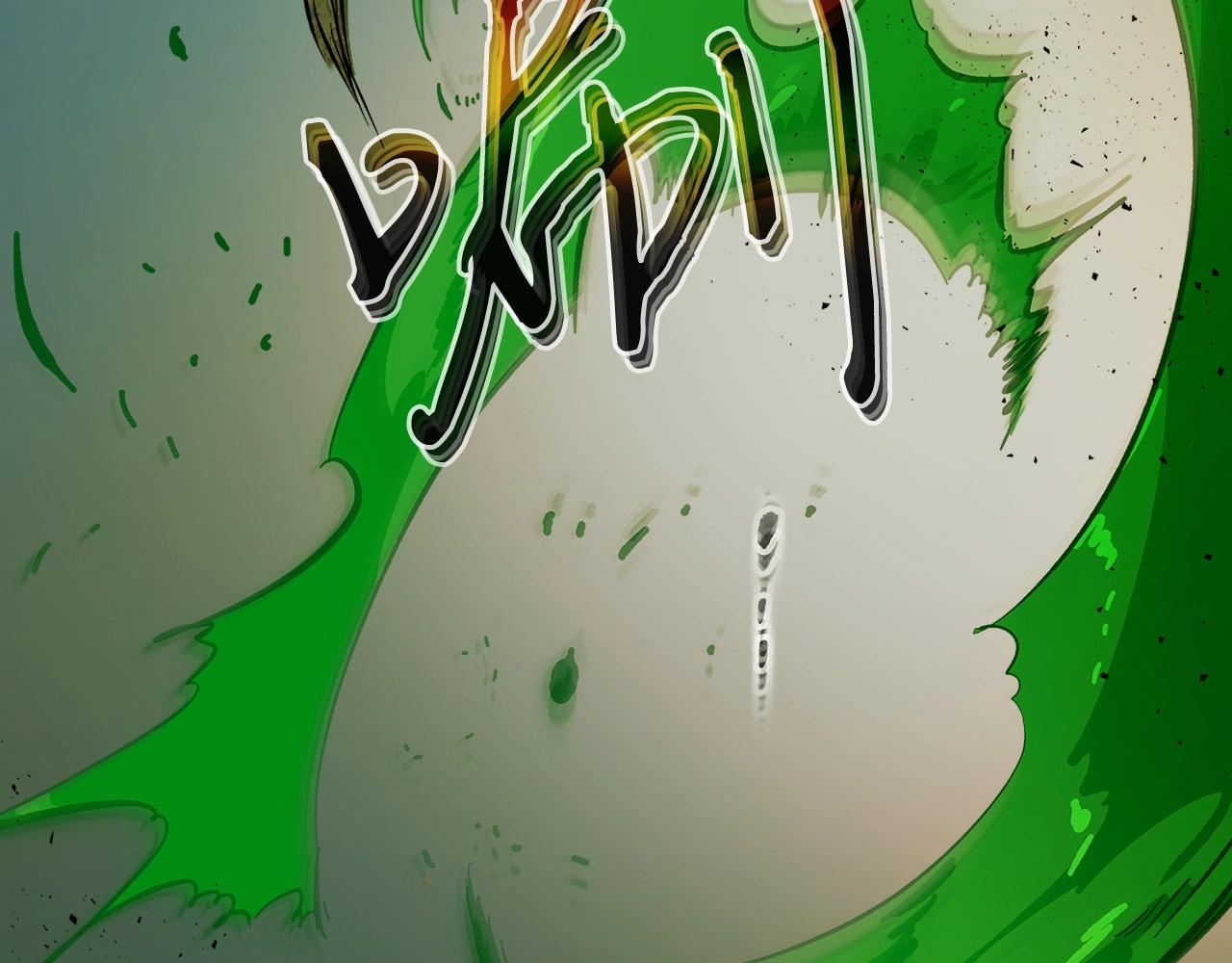 第9话 漆黑的怪物46