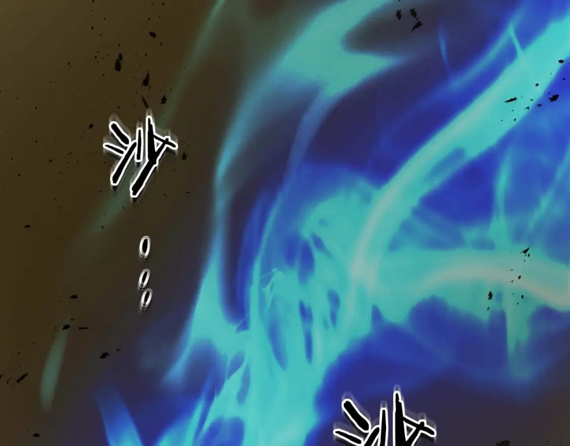 第86话 凶手19