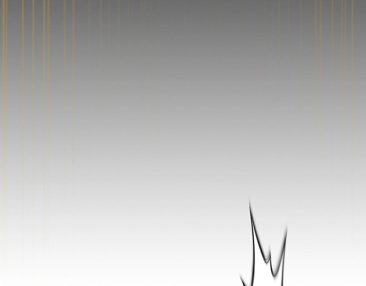 第55话 另一个少教主？135