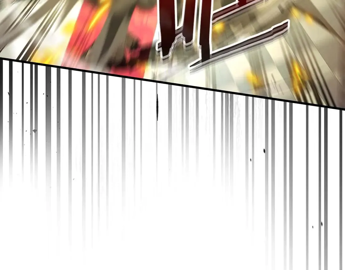 第107话 亡者之尊33