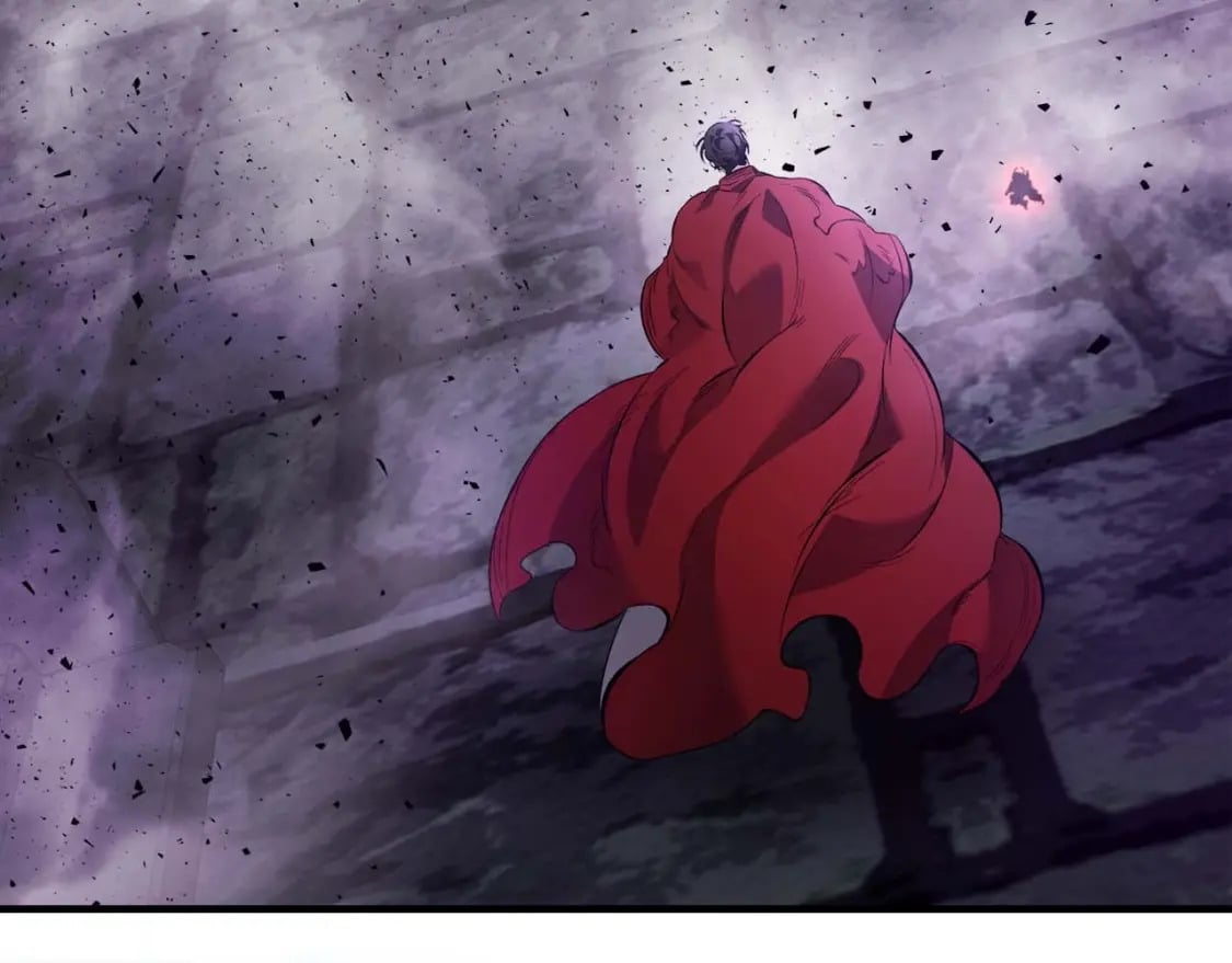 第74话 死亡骑士70
