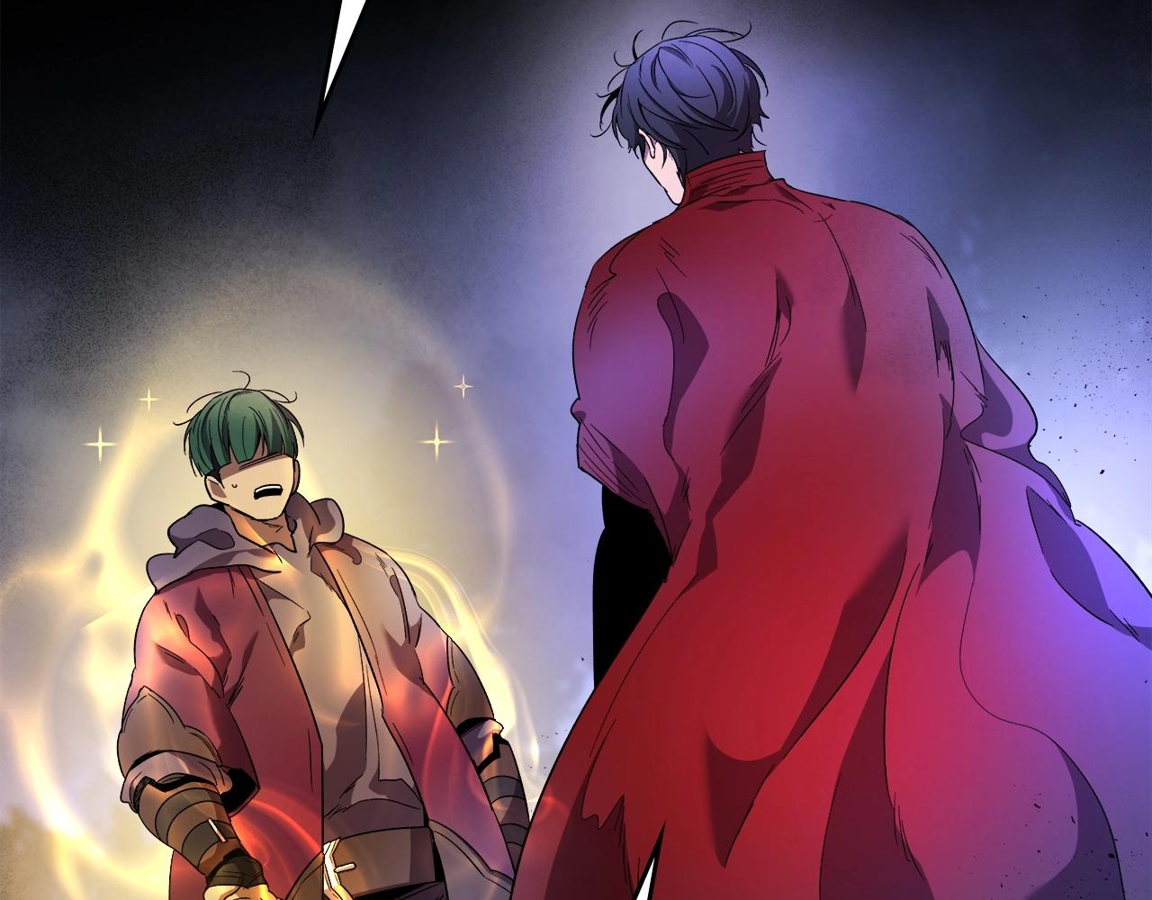 第47话 天罗蛛网234