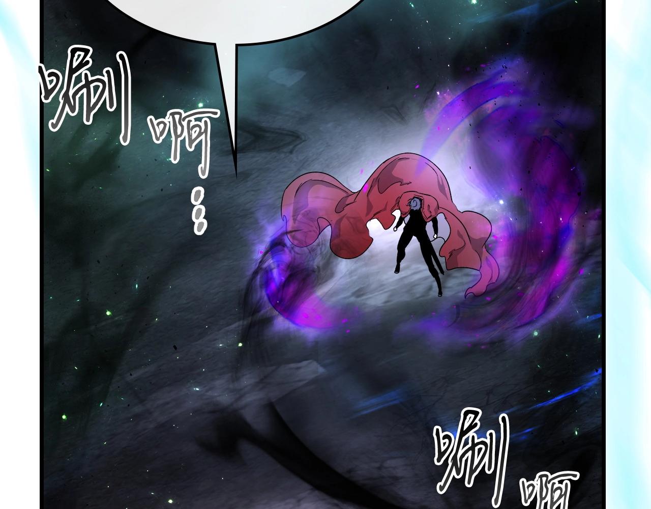 第50话 睡神165