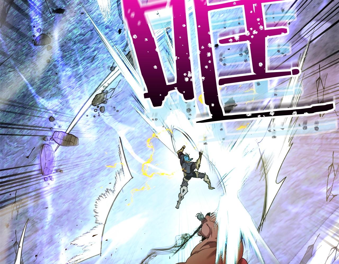 第51话 月之梦47