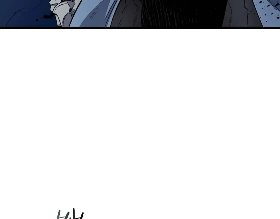 第87话 巨人之力92