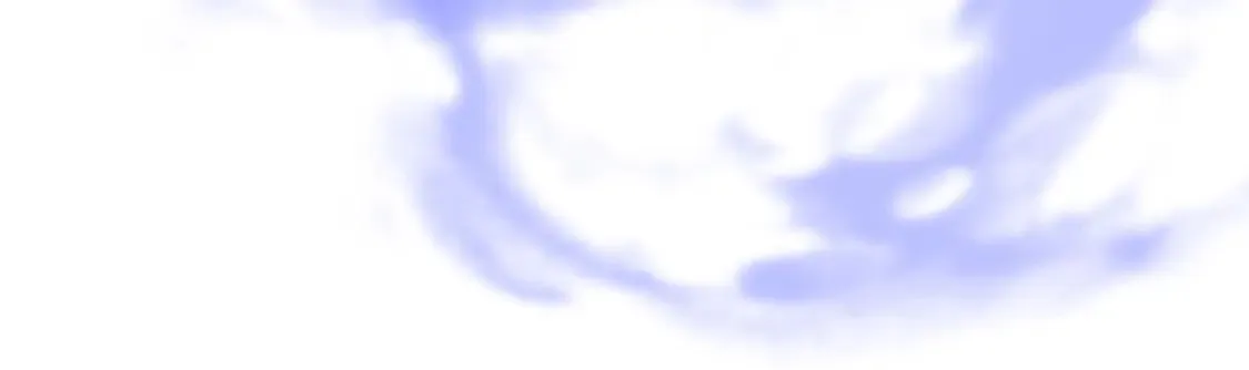 第100话 三角铁126