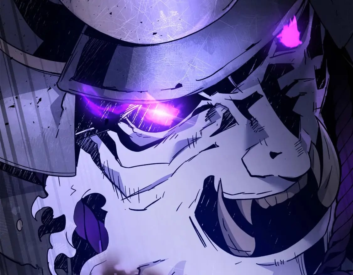第77话 召唤地狱110