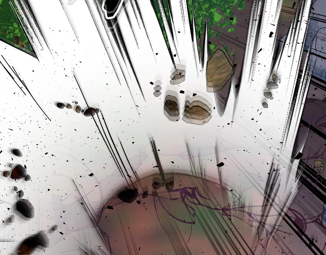 第一季最终话 大还丹236