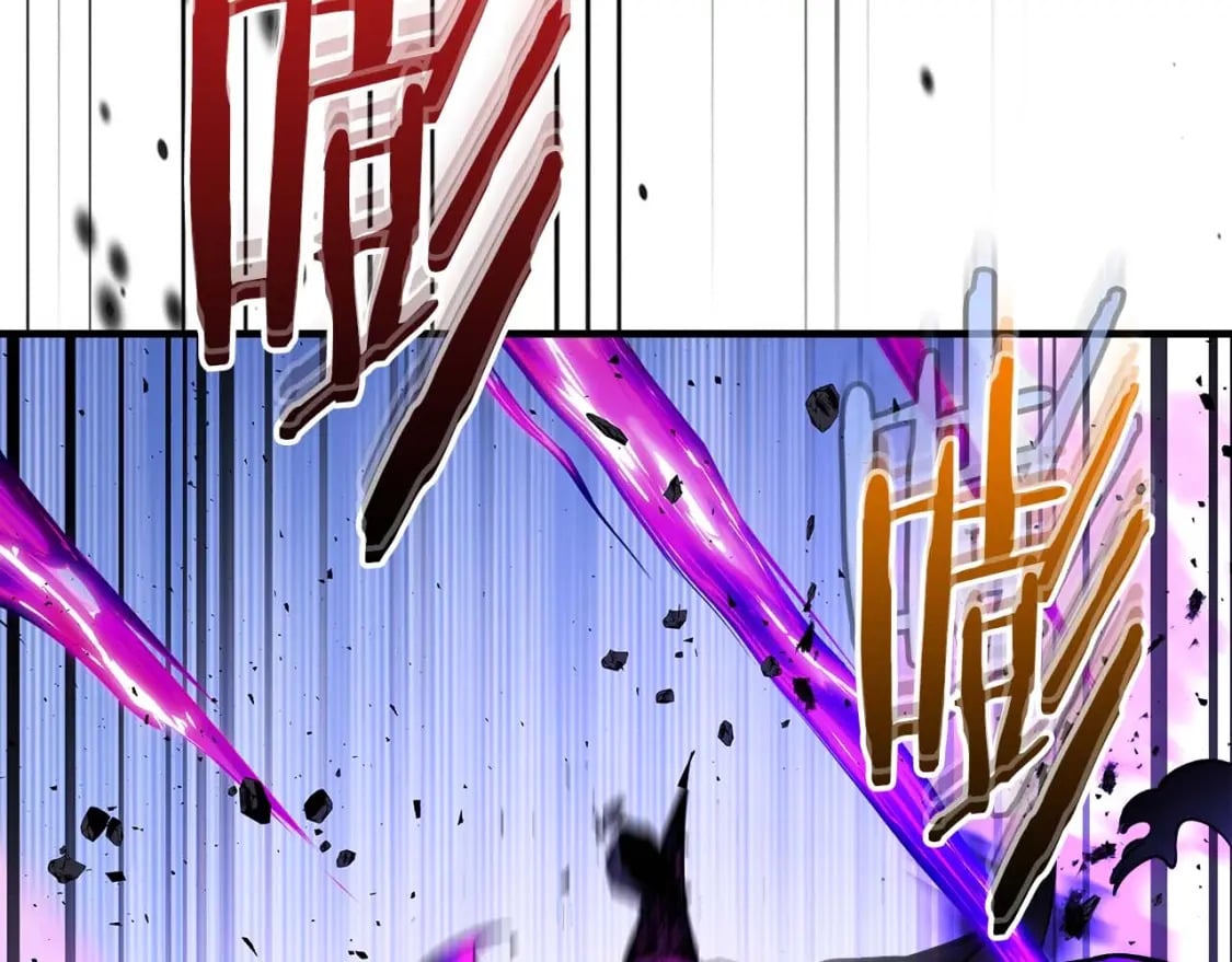 第83话 召唤巨牛60