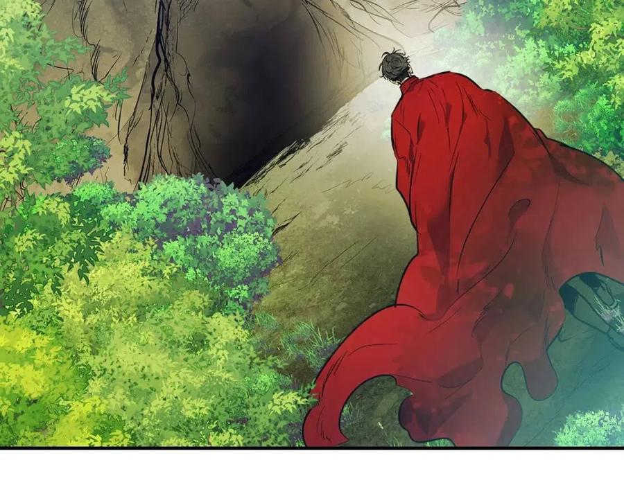 第16话 心之净血103