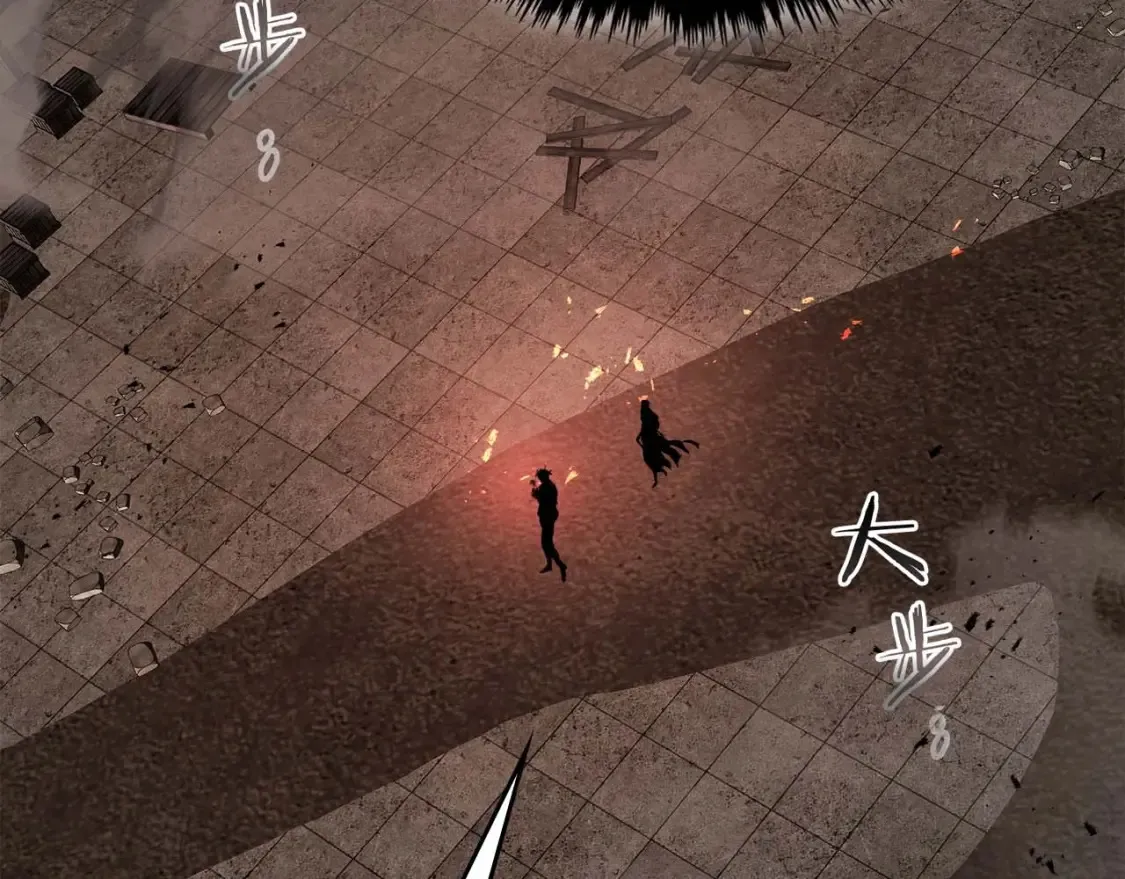 第103话 欢迎来到地狱122