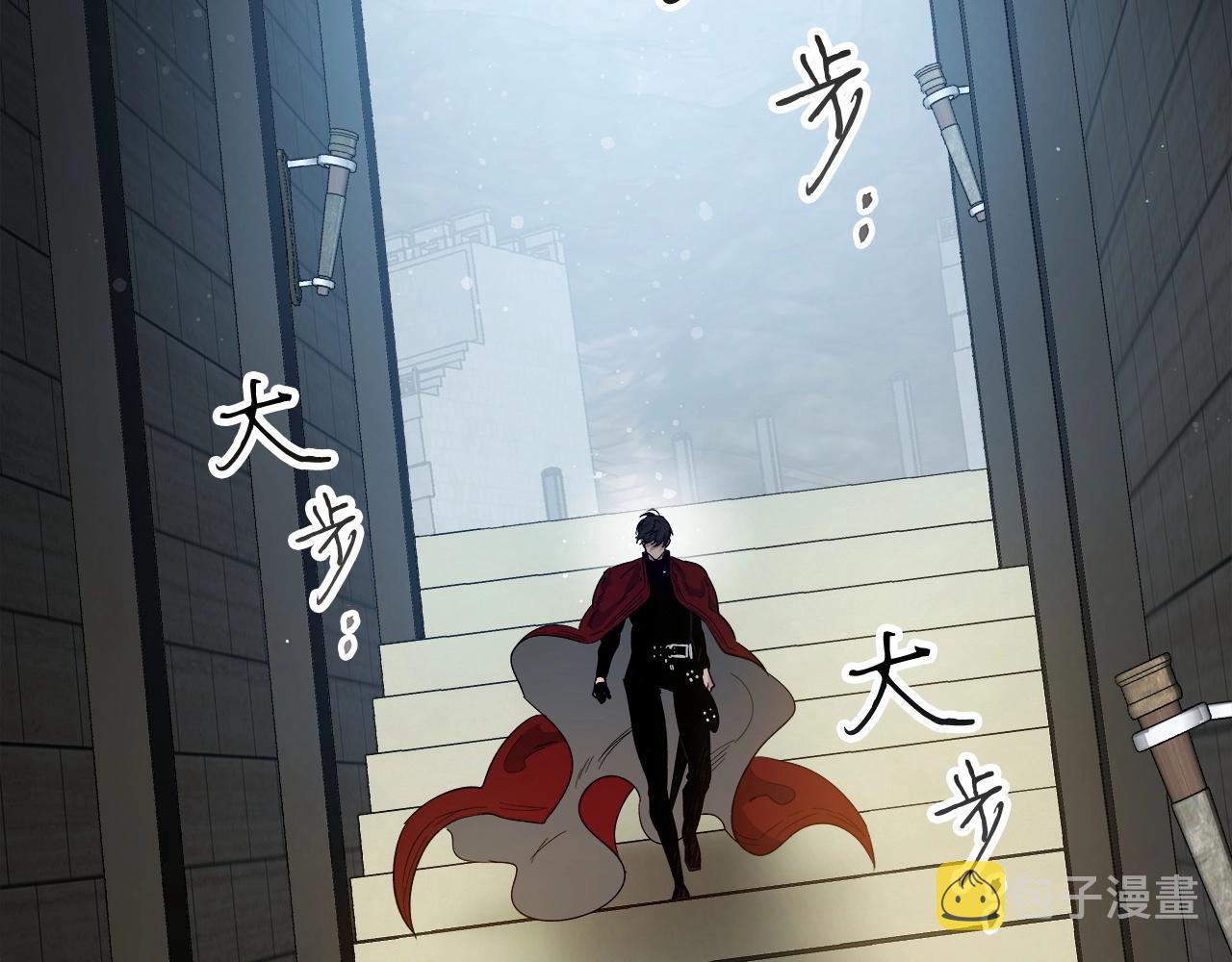 第56话 大会开始！234