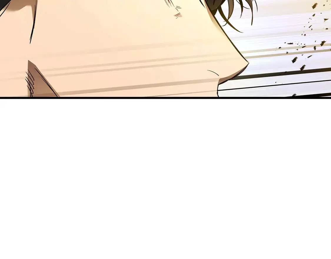 第107话 亡者之尊91