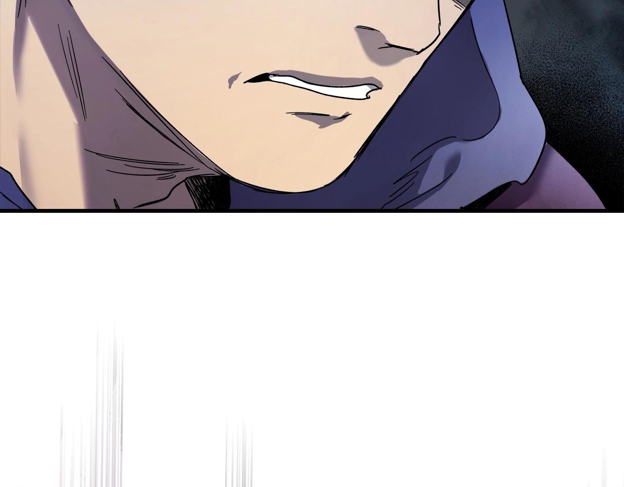 第44话 坐地起价86