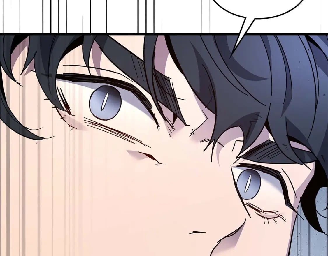 第81话 魔王贝利亚55