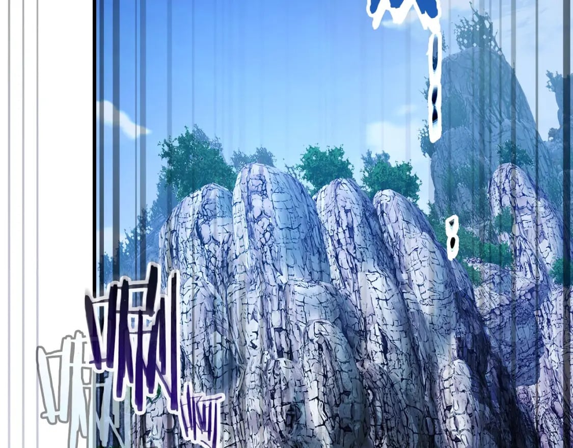 第67话 正面突破25