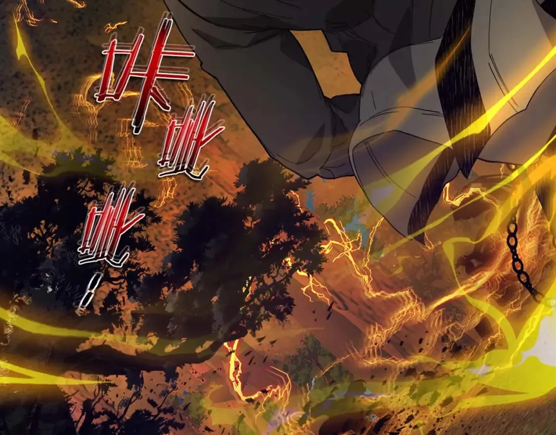 第97话 世界的开拓166
