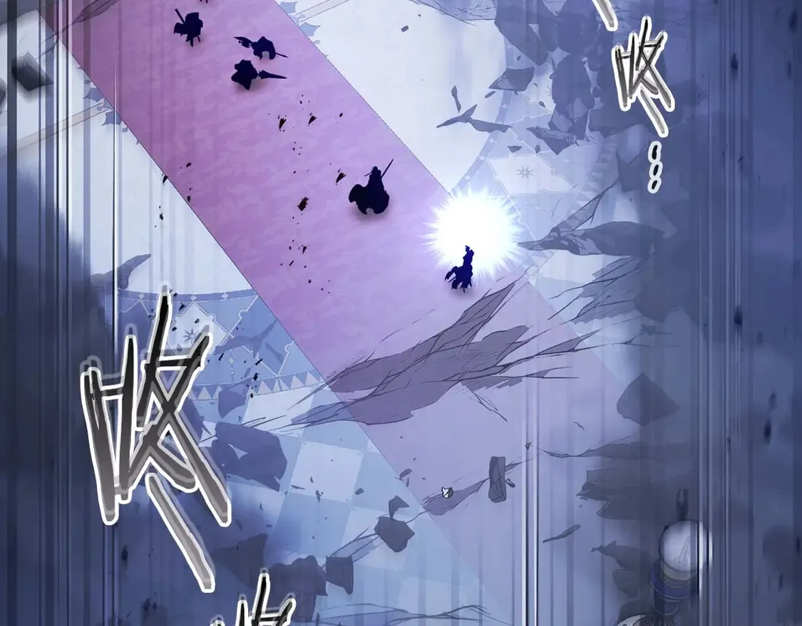第108话 雅典娜121