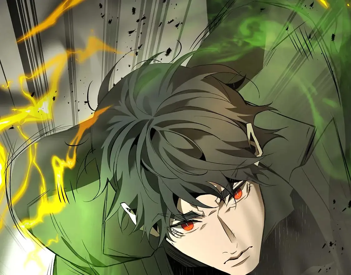 第107话 亡者之尊39