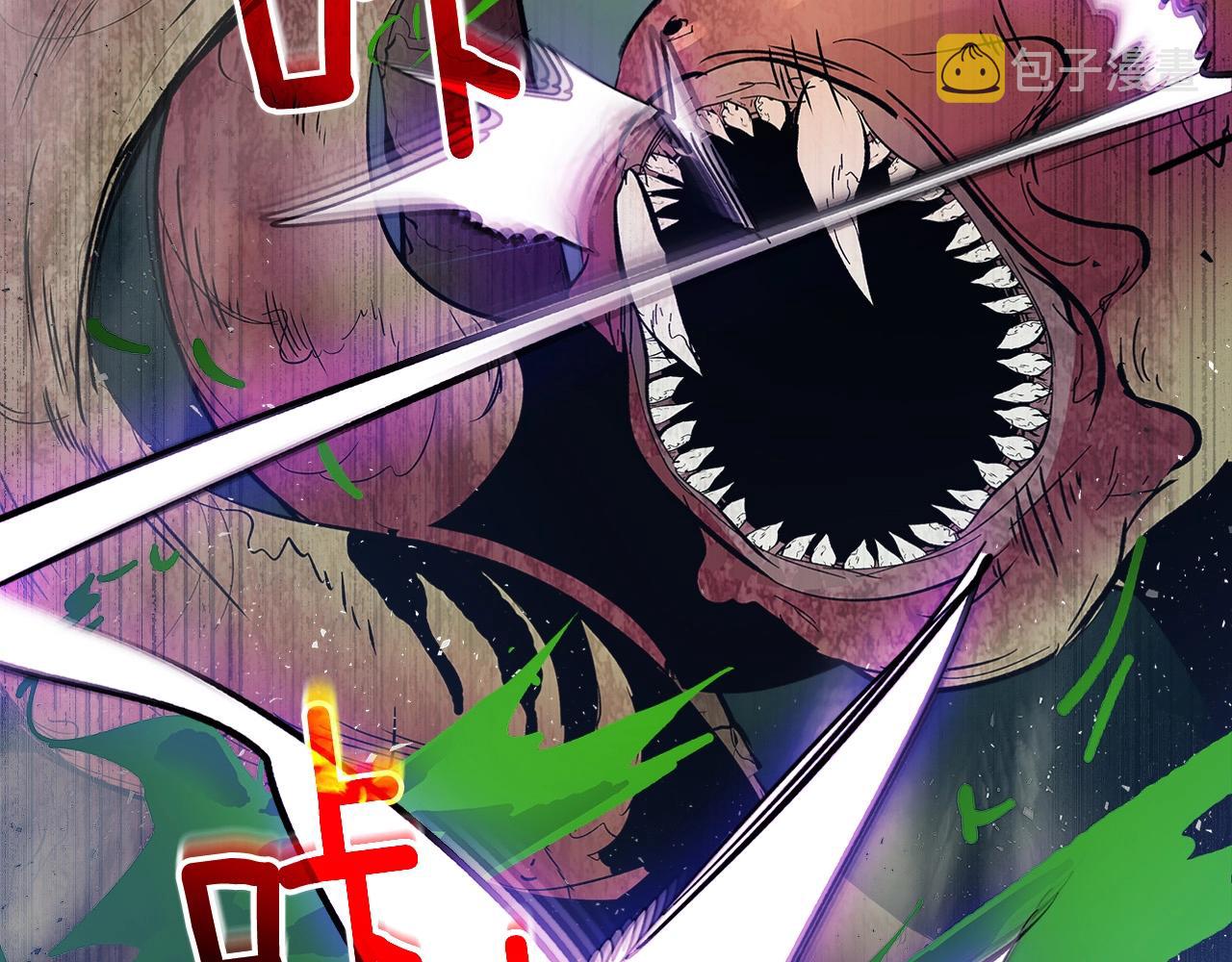 第4话 人性本恶171