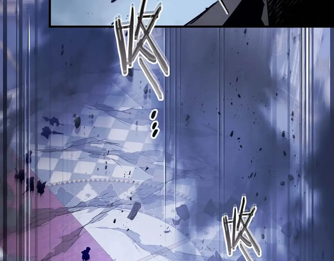 第108话 雅典娜120