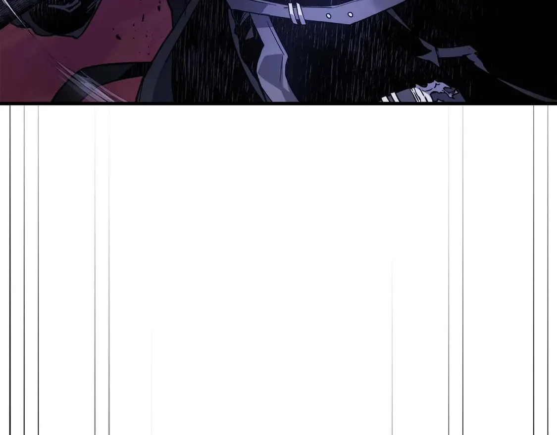 第106话136