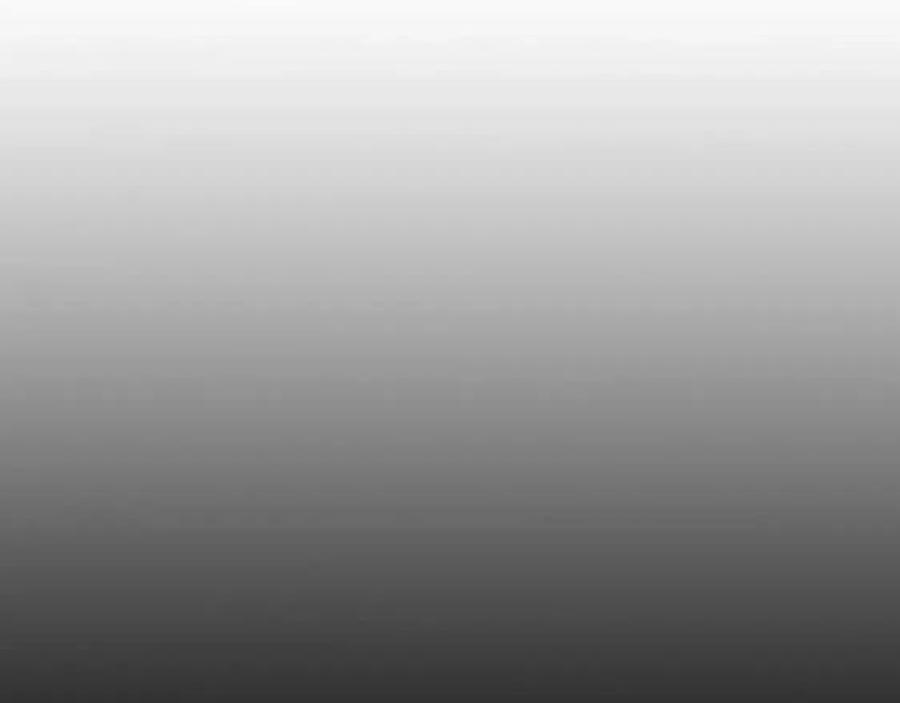 第12话 教程赛之灭亡206