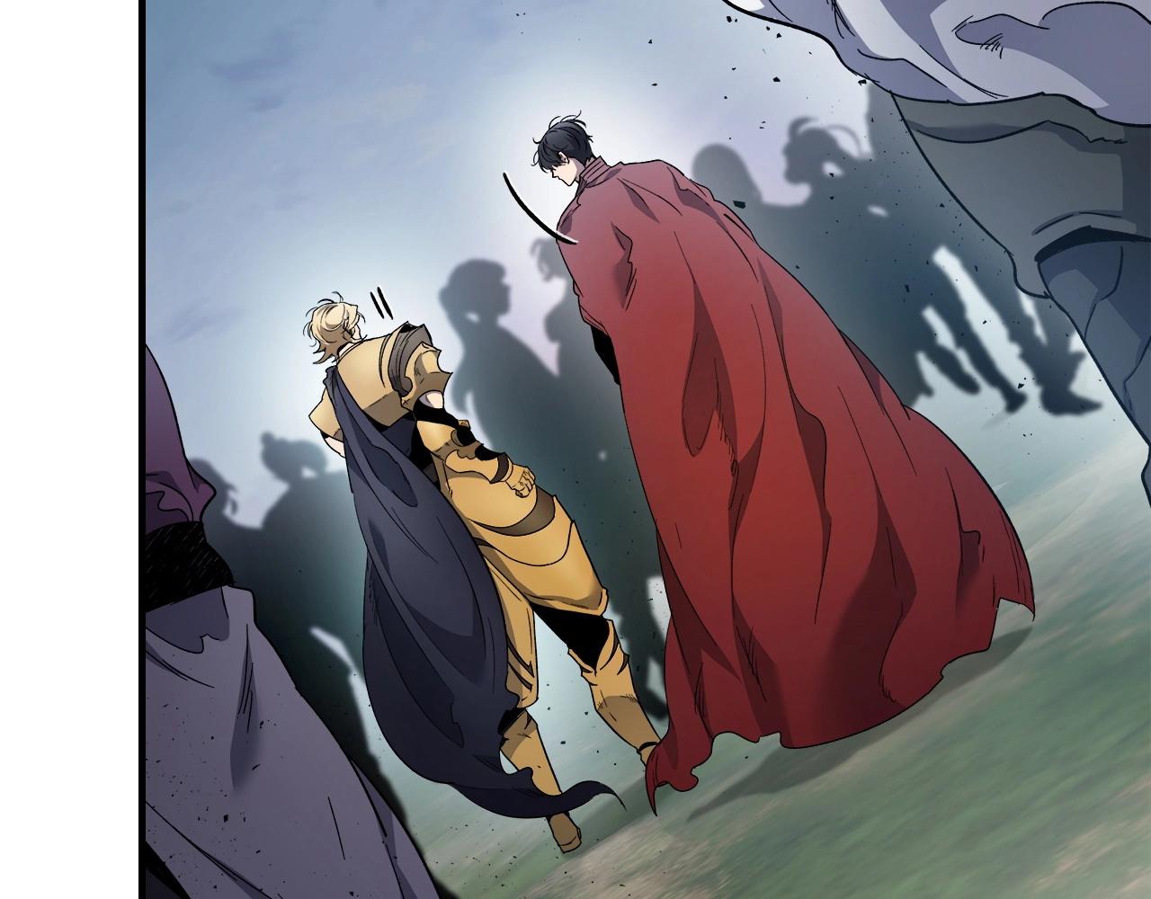 第58话 腐朽的武林88