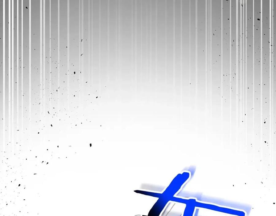 第16话 心之净血215