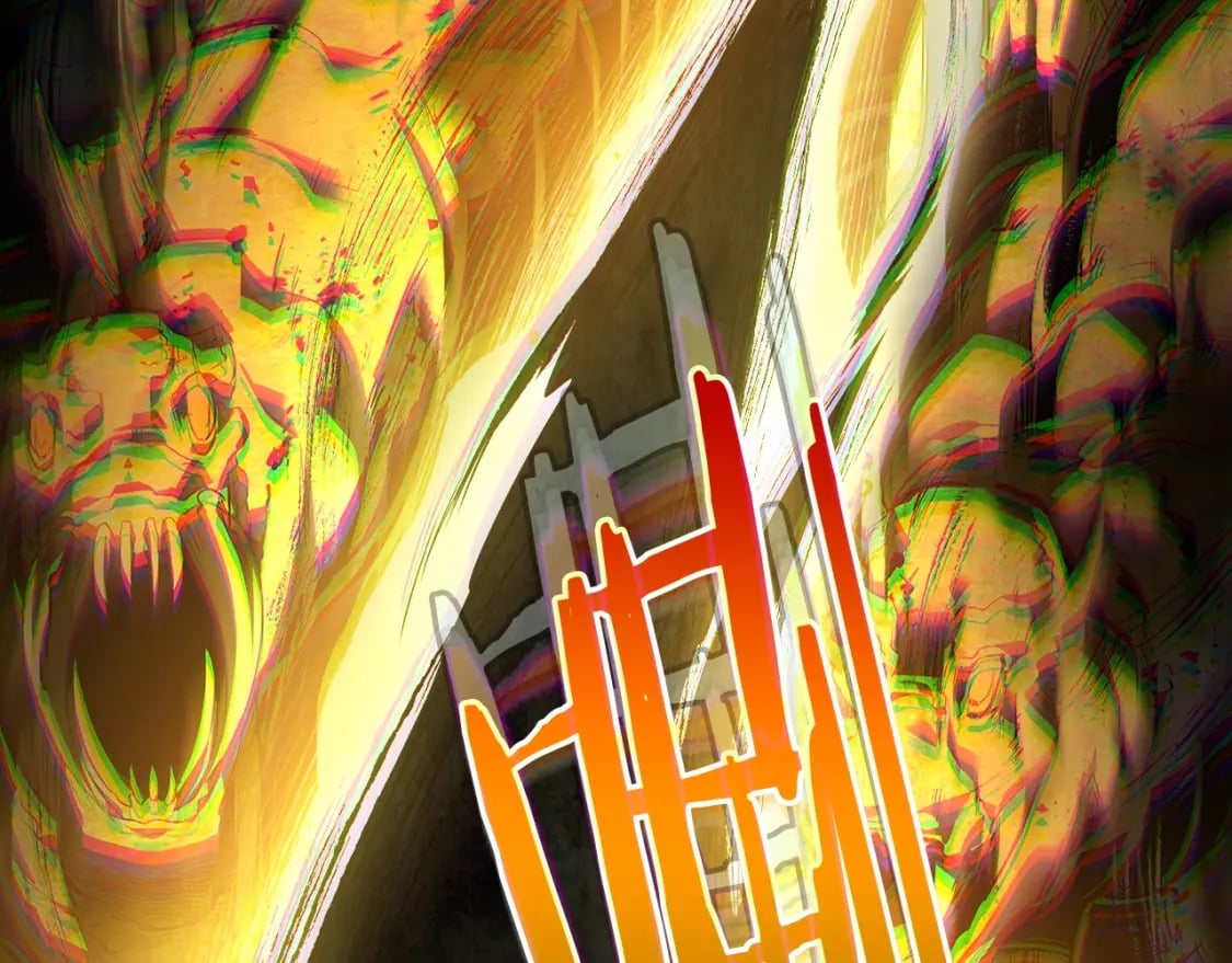 第69话 通过试炼71