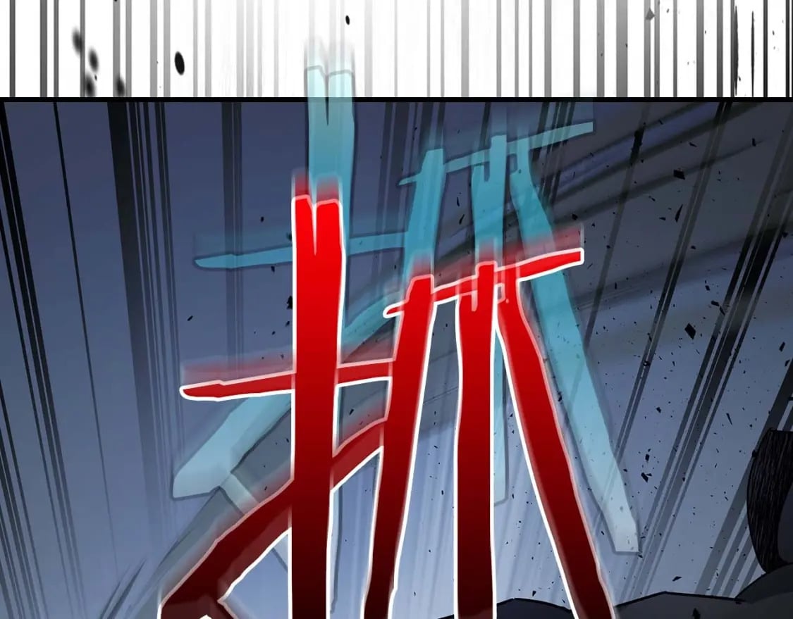 第81话 魔王贝利亚119