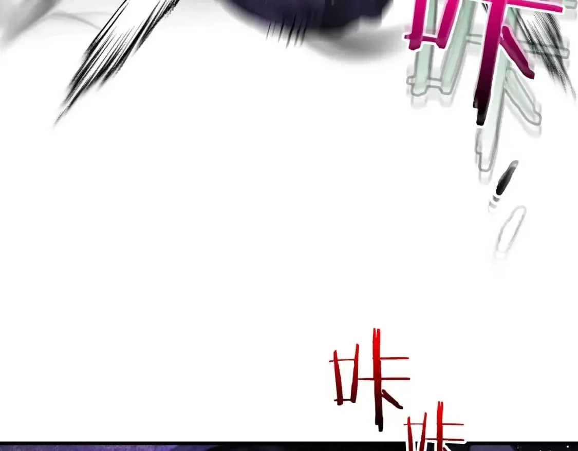 第68话 海神88