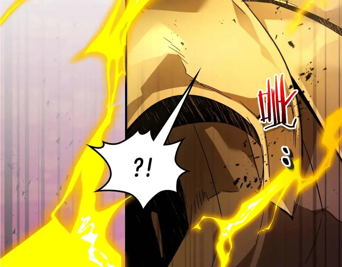 第107话 亡者之尊76