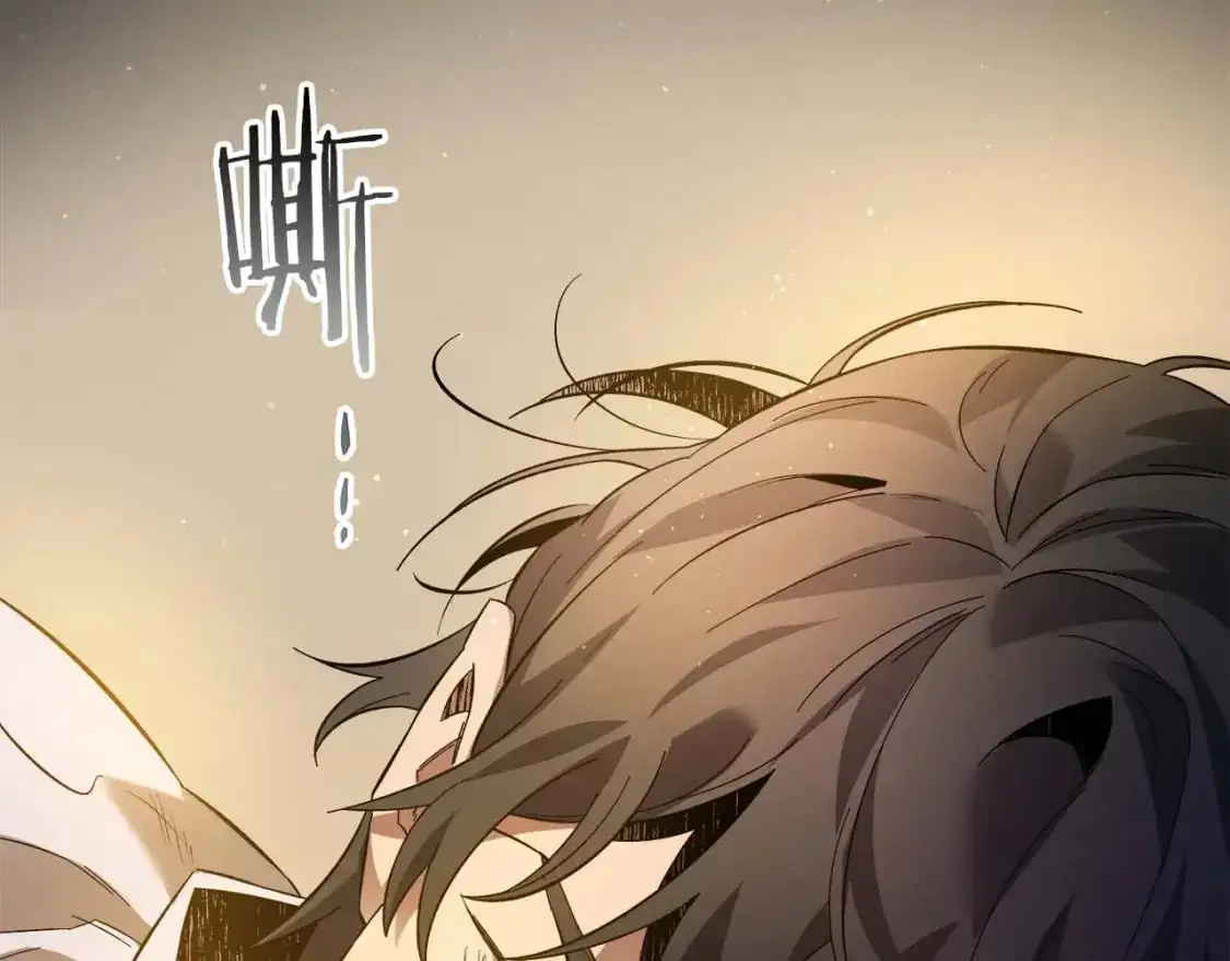 第93话 众神之战193