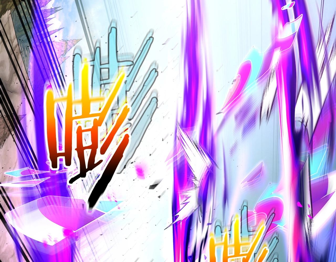 第53话 武林大会64