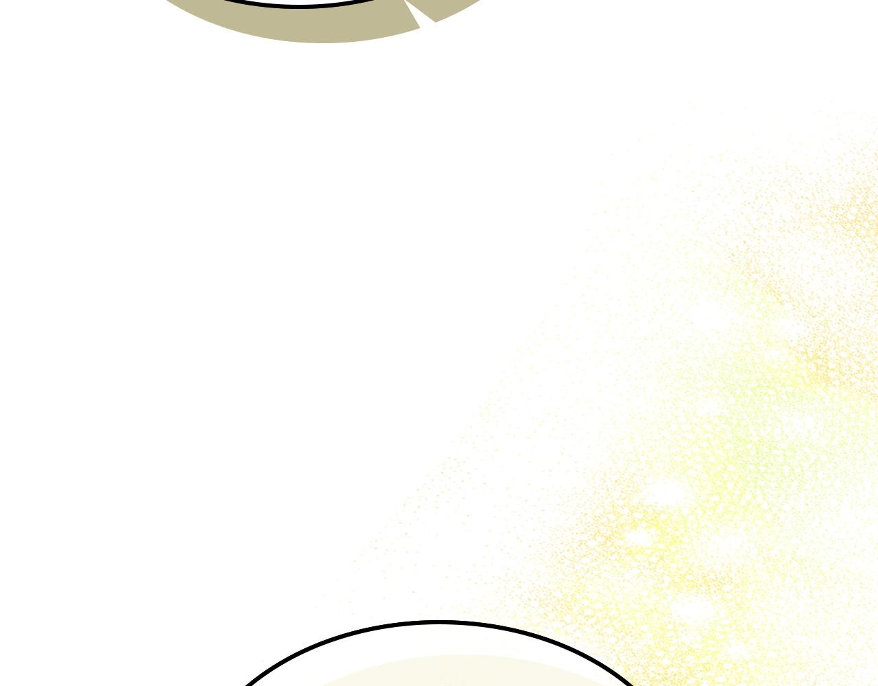 第44话 坐地起价144