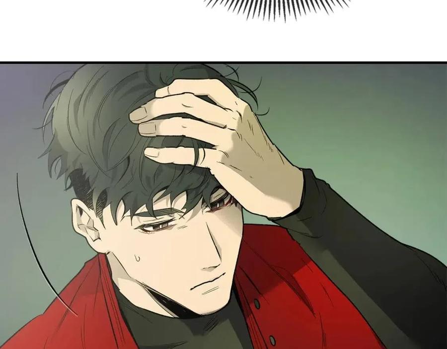 第17话 战意滔天11