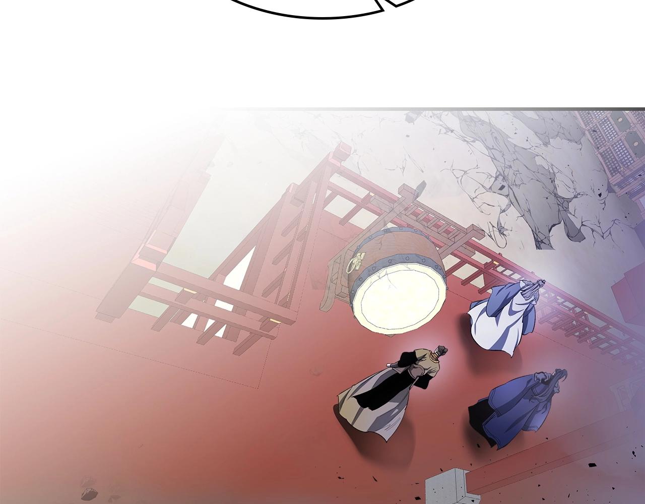 第42话 最终考验69