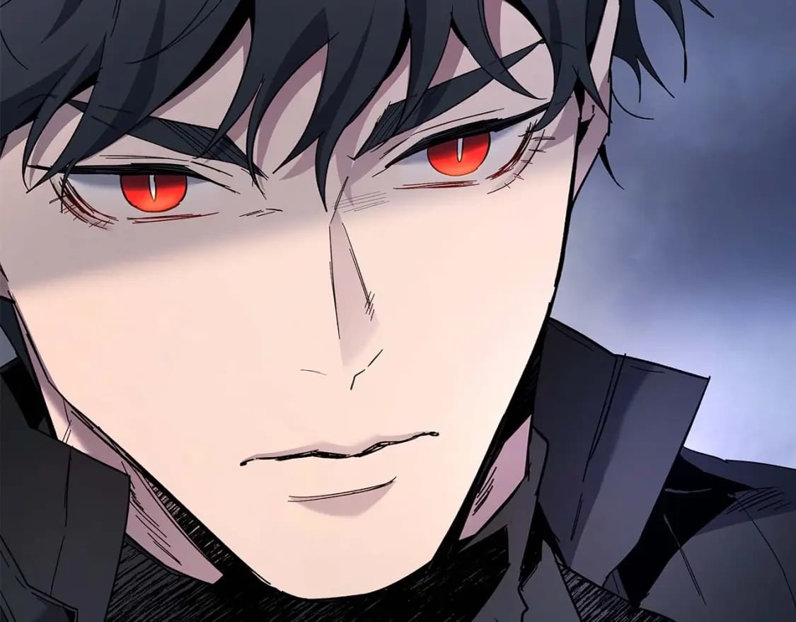 第81话 魔王贝利亚203