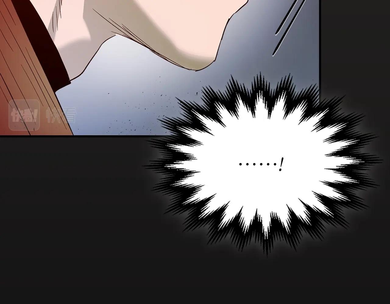 第36话 天魔考验108