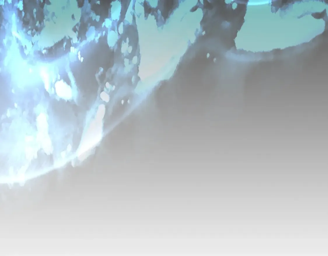 第100话 三角铁55