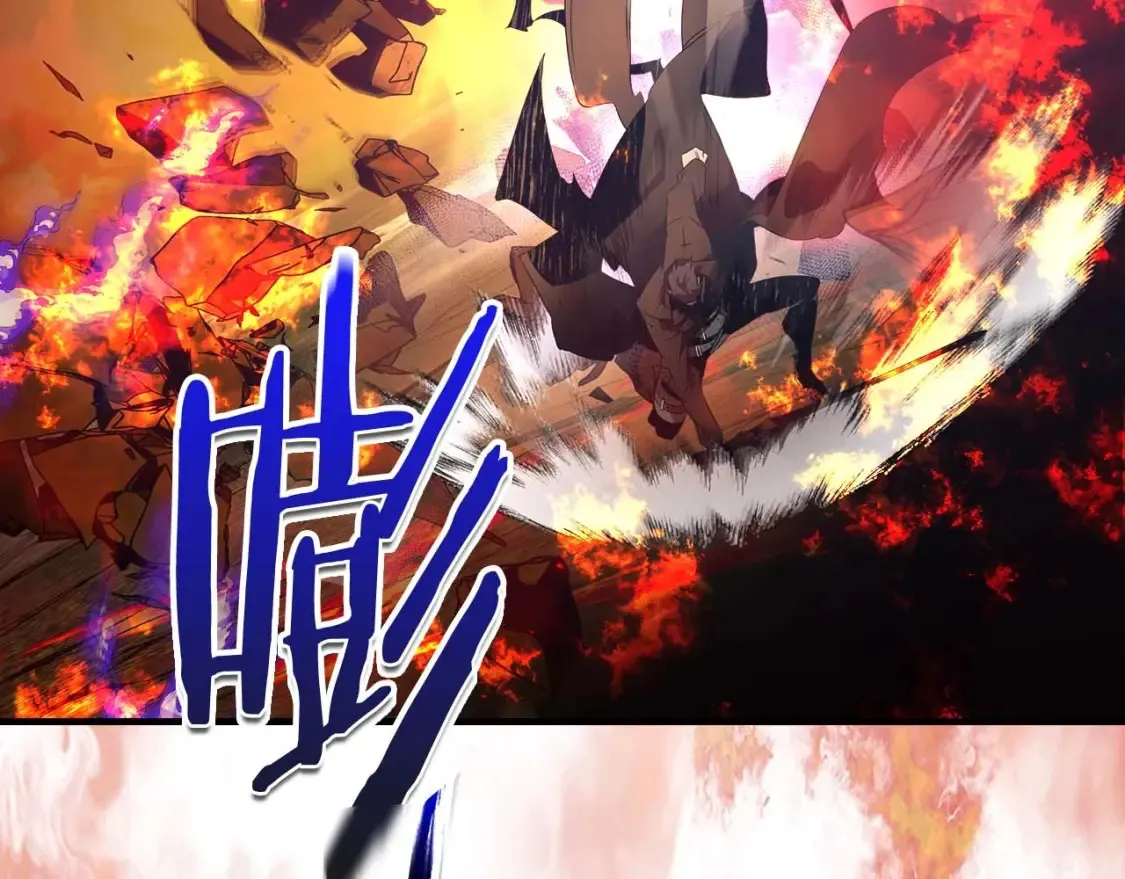 第102话 大战迪亚波罗105
