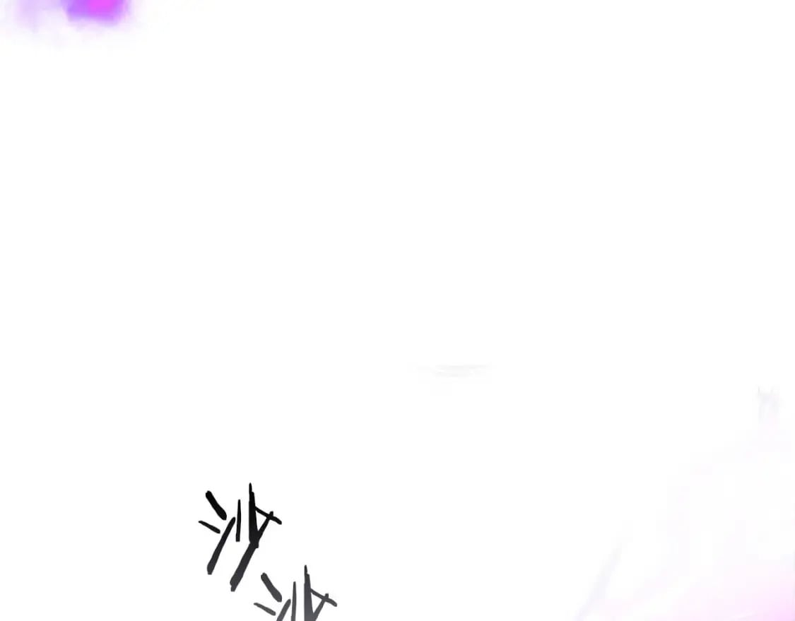 第77话 召唤地狱122