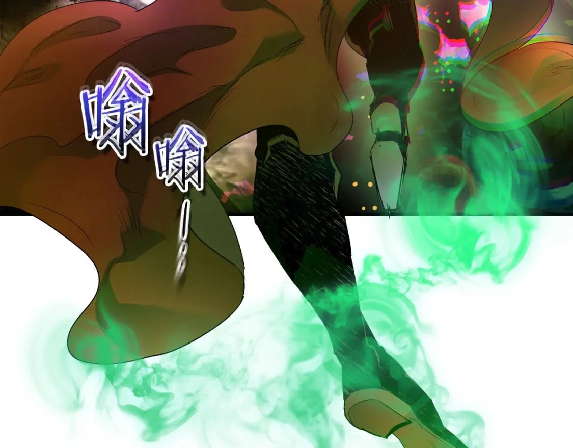 第69话 通过试炼103